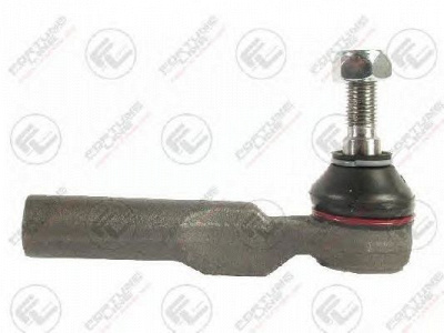 FORTUNE LINE fz1005 -  Наконечник поперечной рулевой тяги
